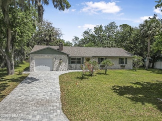 1617 Orange Tree Dr, Edgewater, FL 32132