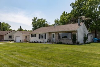 610 4th St, Lyle, MN 55953