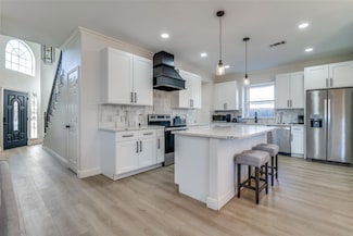 3402 Seabreeze Dr, Rowlett, TX 75088