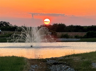 7609 Heritage Dr, Krugerville, TX 76227