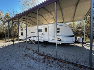 00 Tom Dick Hill Rd, Stonefort Township, IL 62987