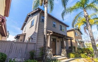 322 W Cypress Ave, Monrovia, CA 91016
