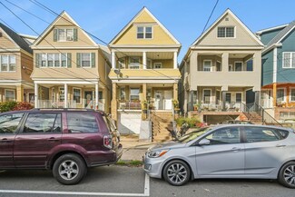 83 W 42nd St, Bayonne, NJ 07002