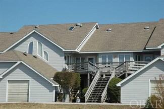 124 Jay Crest Rd Unit 6, Duck, NC 27949