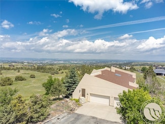 5915 Southridge Dr, Billings, MT 59102