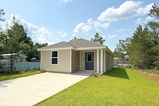 CAROLINA, Defuniak Springs, FL 32433