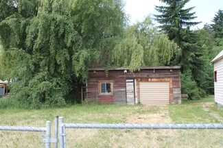 0 S A St Unit 652695, Roslyn, WA 98941