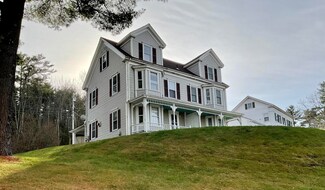 3A Aegis Dr Unit A, Bath, ME 04530