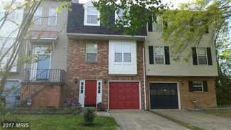 104 Shaw Ct, Fredericksburg, VA 22405
