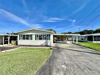 11623 Hickory Ln, Tavares, FL 32778