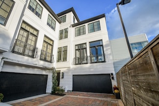 5517 Crawford St Unit B, Houston, TX 77004