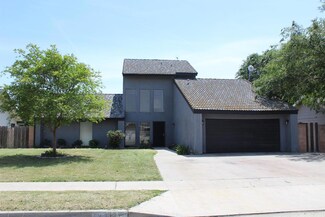 2791 W Kofoid Ave, Caruthers, CA 93609