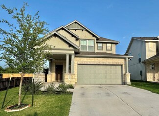 6554 Marsh Ln, Buda, TX 78610