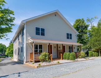 127 Pine St, Wurtsboro, NY 12790