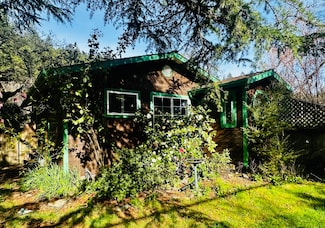 2200 California 96, Willow Creek, CA 95573