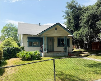 119 S Alta Vista Ave, Monrovia, CA 91016