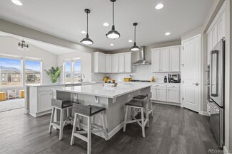 9021 Swan River St, Littleton, CO 80125