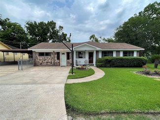656 Rhone St, Beaumont, TX 77703