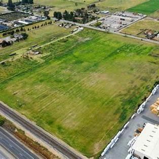 19900 Dougherty Ave, Morgan Hill, CA 95037