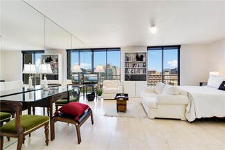 1122 Colorado St Unit 1403, Austin, TX 78701