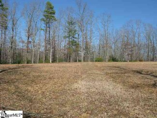 00000 Talley Bridge Rd, Cleveland, SC 29635