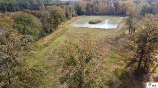 364 Sonny Day Rd, Monroe, LA 71203