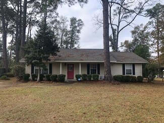 1201 Loblolly Ln, Bainbridge, GA 39817