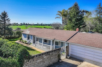 625 San Juan Grade Rd, Salinas, CA 93906