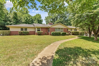 110 Holly Place Unit 112, Morganton, NC 28655