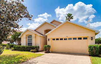 19756 Glen Elm Way, Orlando, FL 32833