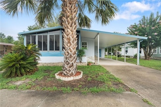 16833 Harley St, Hudson, FL 34667