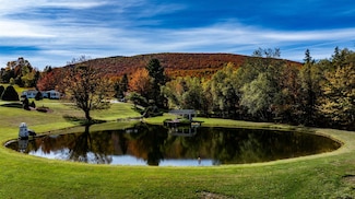 186 Alexander Ln, Irasburg, VT 05845