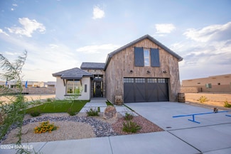 6017 High Plains Place, Las Cruces, NM 88012