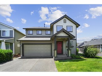 1220 SE Brookside Way, Corvallis, OR 97333
