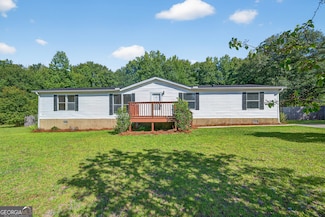 212 Chapman Crossing Ct, Macon, GA 31211