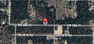 0 SW 38th Place Unit MFRO6318952, Ocala, FL 34481