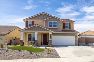 35667 Capitola Ct, Wildomar, CA 92595