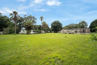 12963 Countryview Rd, Dover, FL 33527