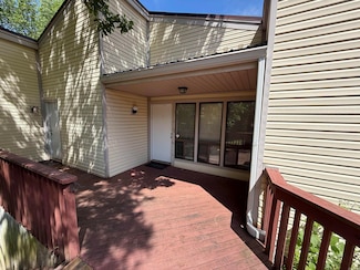 118 Richwood Dr, Fairfield Bay, AR 72088