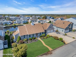 1018 Neosho Dr, Forked River, NJ 08731