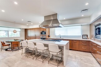 17210 Hidden Glen Dr, Dallas, TX 75248