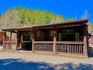 31517 Us Highway 160, South Fork, CO 81154