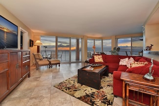 4365 Lower Honoapiilani Rd Unit 910, Lahaina, HI 96761