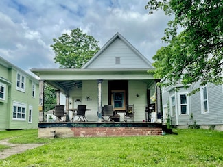 1139 S 7th St, Terre Haute, IN 47802