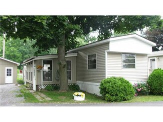 20 Ben Rd, Honeoye, NY 14471