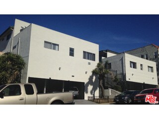 4023 W 28th St, Los Angeles, CA 90018