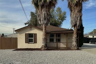 1042 California St, Calimesa, CA 92320