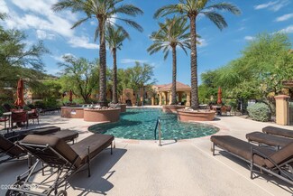 7050 E Sunrise Dr Unit 13105, Tucson, AZ 85750
