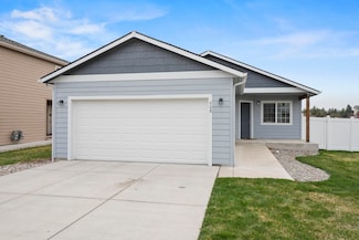 608 S Margaret St, Deer Park, WA 99006