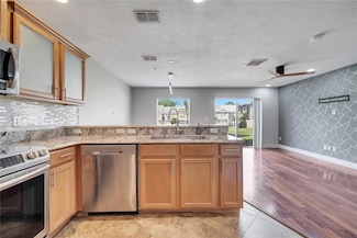 200 Sterling Springs Ln, Altamonte Springs, FL 32714